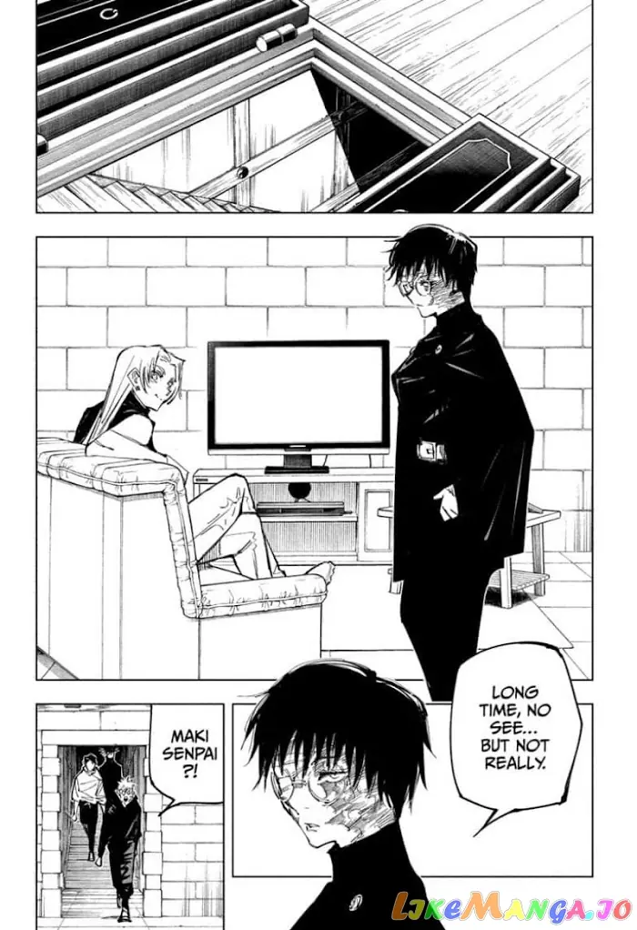 Jujutsu Kaisen Chapter 144 image 08_optimized